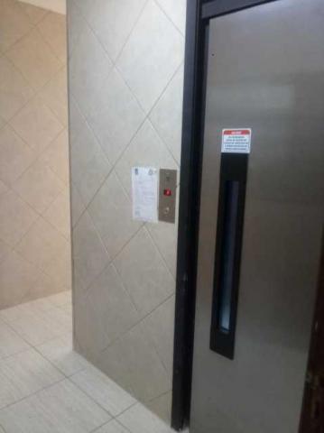 Apartamento à venda com 2 dormitórios em Méier, Rio de janeiro cod:MIAP20312 - Foto 4