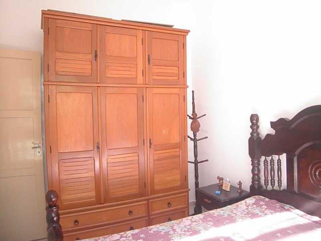 Apartamento à venda com 2 dormitórios em Piedade, Rio de janeiro cod:MIAP20237 - Foto 6