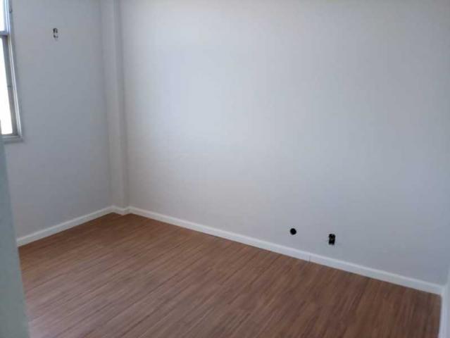 Apartamento à venda com 2 dormitórios em Engenho novo, Rio de janeiro cod:MIAP20274 - Foto 12
