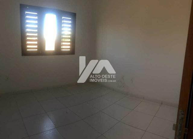 Casa duplex no Condomínio Bela Vista - Parque das Árvores - Foto 11