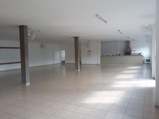 Apartamento 2 dorms no Vila São José em Taubaté - SP - Foto 17