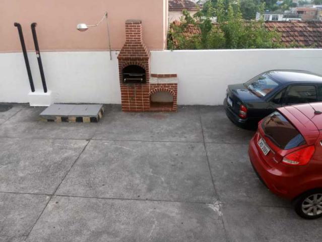 Apartamento à venda com 2 dormitórios em Abolição, Rio de janeiro cod:MIAP20279 - Foto 18