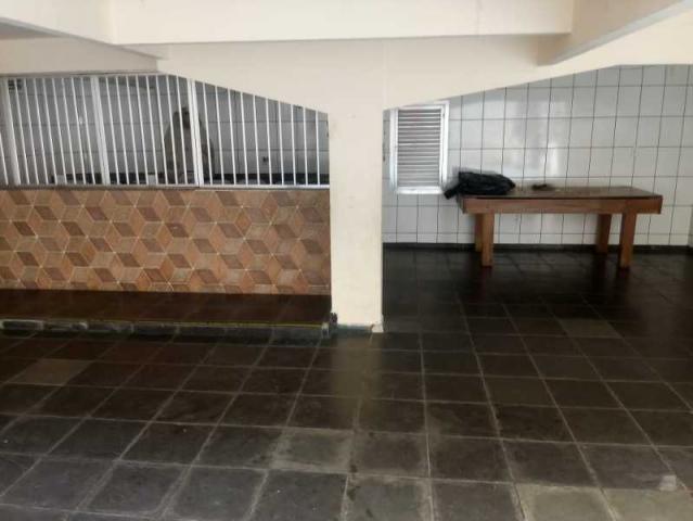 Apartamento à venda com 3 dormitórios em Lins de vasconcelos, Rio de janeiro cod:MIAP30052 - Foto 10