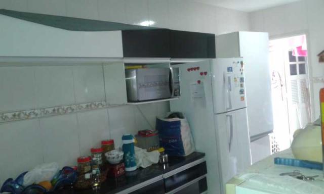 Apartamento à venda com 2 dormitórios em Engenho de dentro, Rio de janeiro cod:MIAP20259 - Foto 20