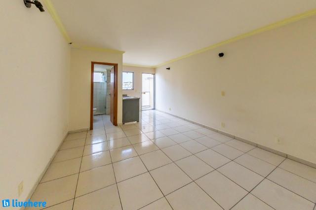 Kitnet no Residencial Drumond pertinho da USP - Foto 2