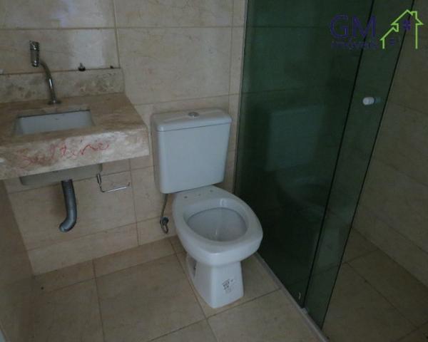 Casa a venda Quadra 17 / 03 Quartos / Sobradinho DF / Suíte - Foto 14