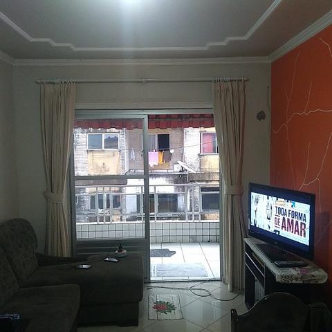 Vendo apto no Residencial Denise de Mello, em frente ao Lider da BR - 24h - Foto 5