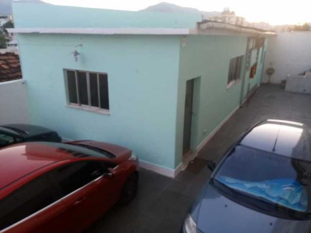 Apartamento à venda com 2 dormitórios em Abolição, Rio de janeiro cod:MIAP20279 - Foto 15