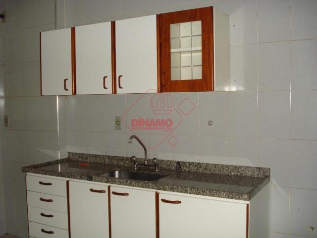 Apartamento com 2 dormitórios para alugar, 82 m² por r$ 1.000,00/mês - campos elíseos - ri