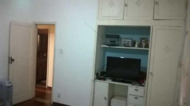 Apartamento à venda com 2 dormitórios em Engenho de dentro, Rio de janeiro cod:MIAP20271 - Foto 16