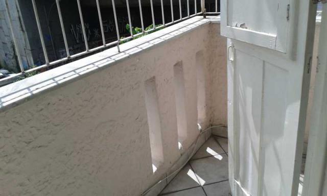 Apartamento à venda com 2 dormitórios em Engenho de dentro, Rio de janeiro cod:MIAP20343 - Foto 18