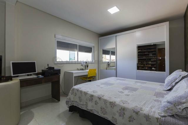 CS.moderna rua 4, V.P ótimo condominio