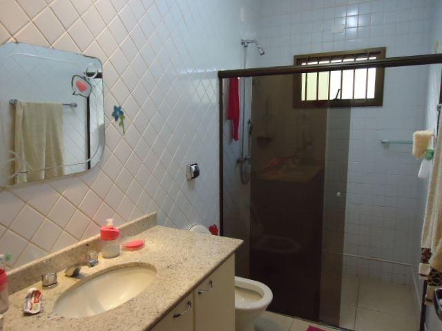Casa de esquina no Condomínio Damha II - Foto 12