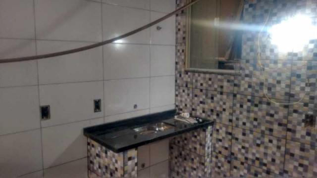 Apartamento à venda com 1 dormitórios em Quintino bocaiúva, Rio de janeiro cod:MIAP10048 - Foto 10