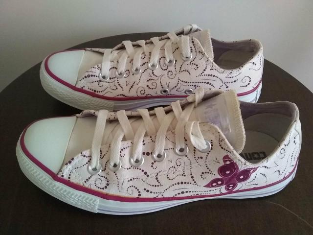 converse all star n 36 converse all star n 36