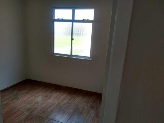 Apartamento à venda com 1 dormitórios em Guadalupe, Rio de janeiro cod:MIAP10052 - Foto 8