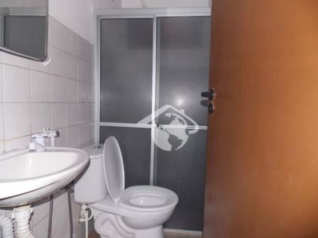 Vd. casa no santa lúcia - jabotiana - Foto 14