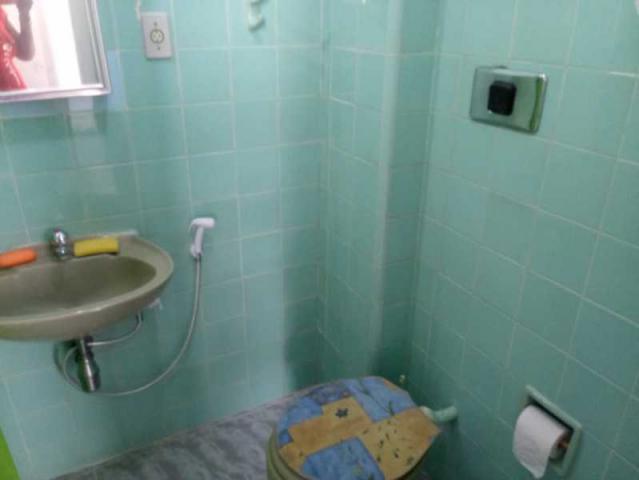 Apartamento à venda com 3 dormitórios em Lins de vasconcelos, Rio de janeiro cod:MIAP30052 - Foto 7
