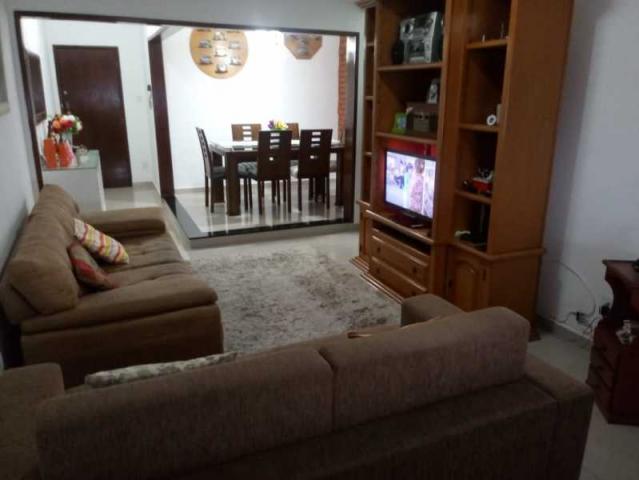 Apartamento à venda com 2 dormitórios em Cachambi, Rio de janeiro cod:MIAP20331