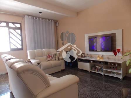Vd. casa no santa lúcia - jabotiana - Foto 3