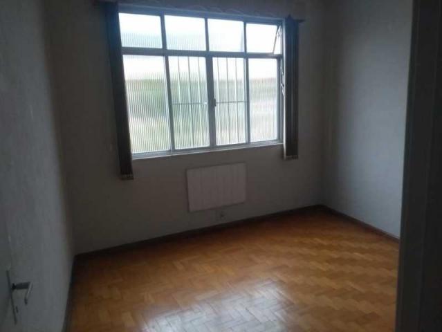 Apartamento à venda com 2 dormitórios em Madureira, Rio de janeiro cod:MIAP20333 - Foto 8
