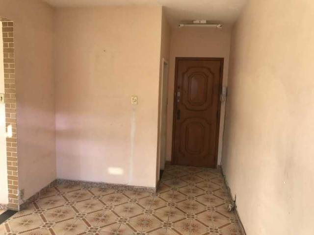 Apartamento à venda com 2 dormitórios em Abolição, Rio de janeiro cod:MIAP20289 - Foto 5