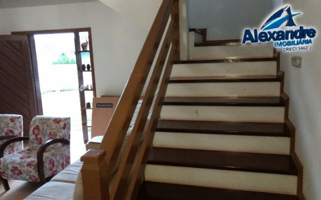 Casa em Jaraguá do Sul - Rau - Foto 14