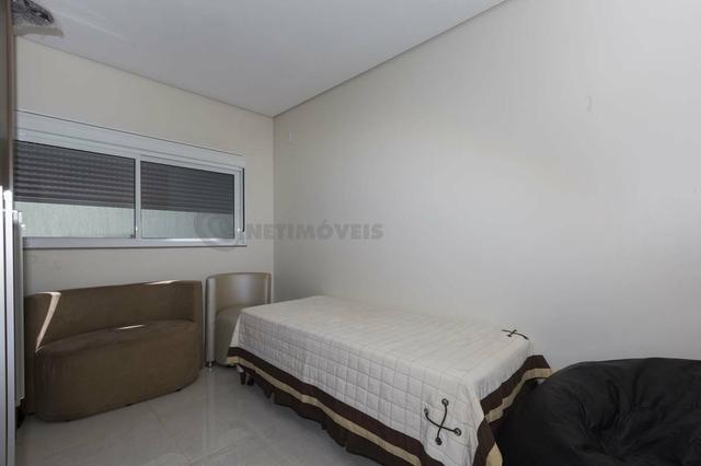CS.moderna rua 4, V.P ótimo condominio - Foto 6