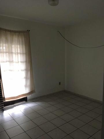 Casa No Amizade - Foto 7