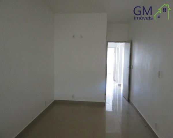 Casa a venda Quadra 17 / 03 Quartos / Sobradinho DF / Suíte - Foto 7