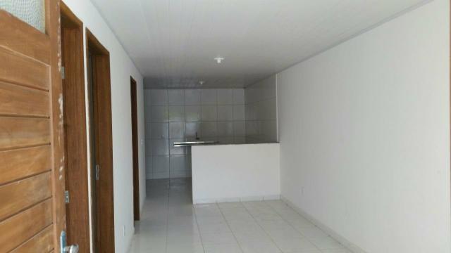 Chave de casa a venda - Foto 7