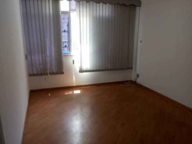 Apartamento à venda com 3 dormitórios em Lins de vasconcelos, Rio de janeiro cod:MIAP30052 - Foto 17