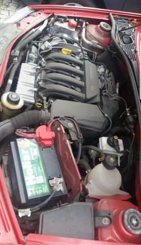 Renault Logan - Foto 6
