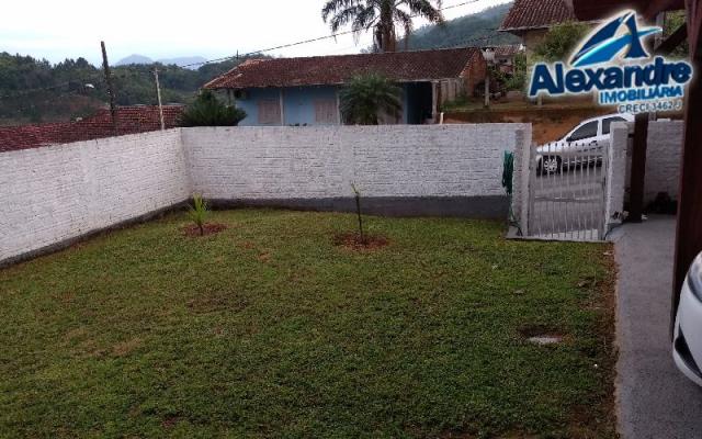 Casa em Jaraguá do Sul - Rau - Foto 7