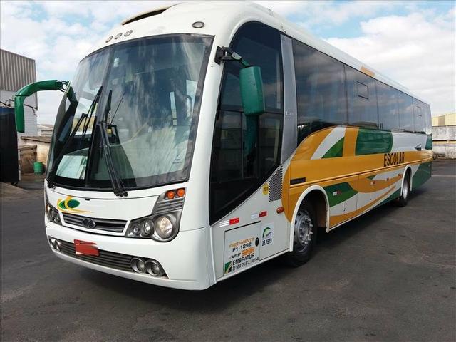 Maxbus