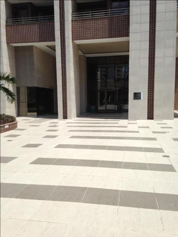 Apartamento residencial à venda com 03 suítes, aldeota, fortaleza. - Foto 12
