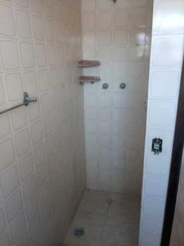 Apartamento à venda com 2 dormitórios em Engenho novo, Rio de janeiro cod:MIAP20274 - Foto 10