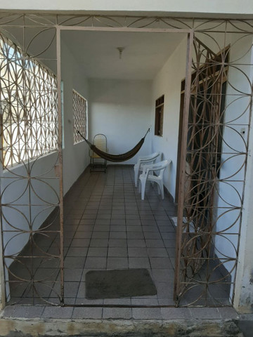 Vendo casa em Jupi, com terreno na parte de atrás. - Foto 9