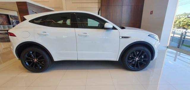 JAGUAR E-PACE R-DYNAMIC S 2.0 AWD 249CV AUT - Foto 4