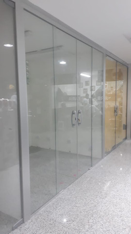 Alugue espaço comercial em Galeria na melhor localização do Centro, Rio de Janeiro - Foto 5