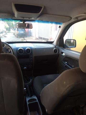 Ecosport 2006 14.000 - Foto 9