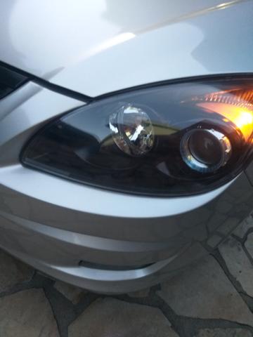 Vendo Hyundai i30 - Foto 10