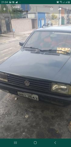 Parati 89 - Foto 8