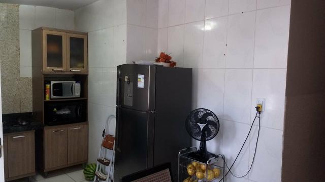Vendo uma linda casa em bacabal-ma - Foto 5