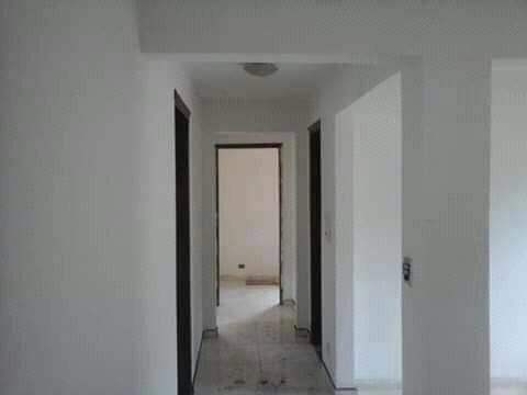 Pedreiro disponível - Foto 3