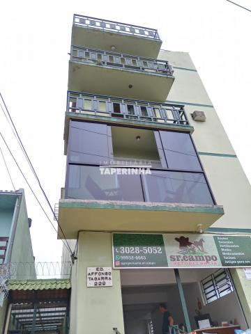 Apartamento para alugar com 2 dormitórios cod:12993