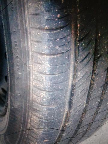 Carro - Foto 3