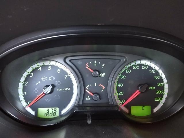 Ecosport 2009 XLT 2.0 automática - Foto 5