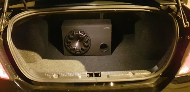Ford fiesta sedan 1.6 flex *unico dono - Foto 5