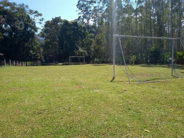 Chácara no Quiriri - Foto 5